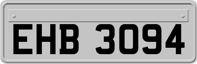 EHB3094