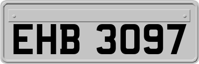 EHB3097
