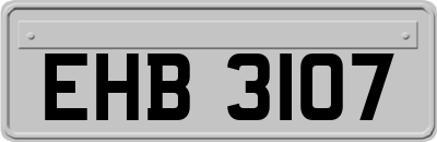 EHB3107