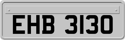 EHB3130