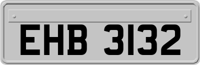 EHB3132
