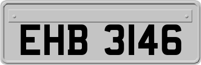 EHB3146