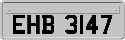 EHB3147