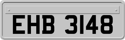 EHB3148