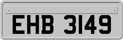 EHB3149