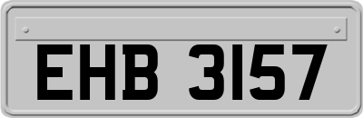 EHB3157