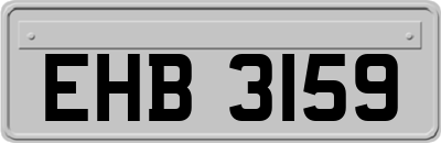 EHB3159
