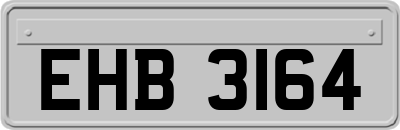 EHB3164