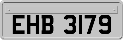 EHB3179