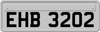 EHB3202
