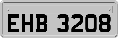 EHB3208