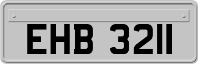 EHB3211