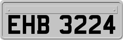 EHB3224