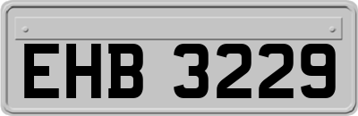 EHB3229