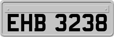 EHB3238