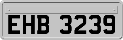 EHB3239