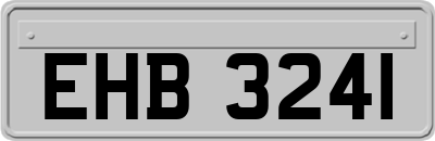 EHB3241