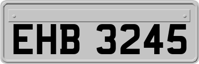 EHB3245