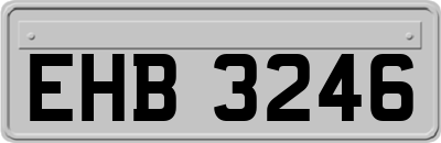 EHB3246