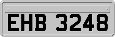 EHB3248