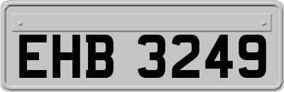 EHB3249