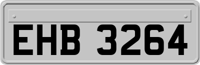 EHB3264