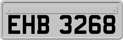 EHB3268