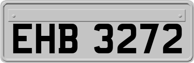 EHB3272