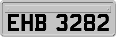 EHB3282