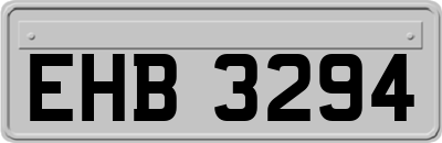 EHB3294