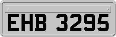 EHB3295
