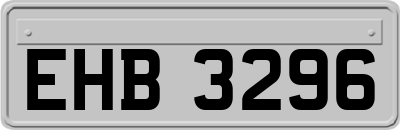 EHB3296