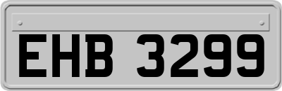EHB3299