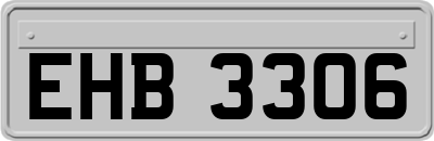 EHB3306