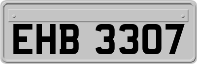 EHB3307