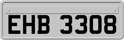 EHB3308