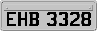 EHB3328