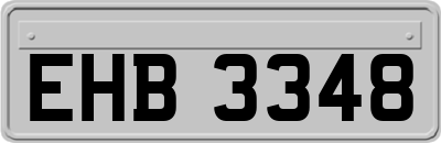 EHB3348