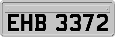 EHB3372