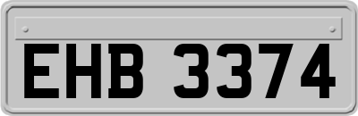 EHB3374