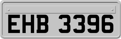EHB3396