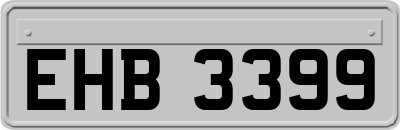 EHB3399