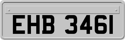 EHB3461