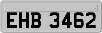 EHB3462