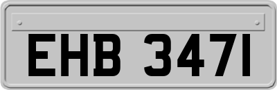 EHB3471