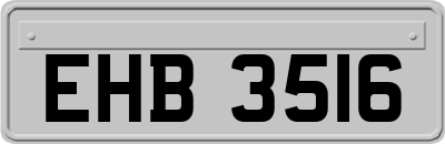 EHB3516