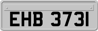 EHB3731