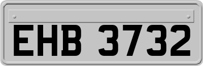 EHB3732