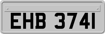 EHB3741