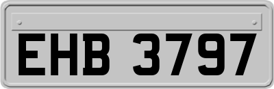EHB3797